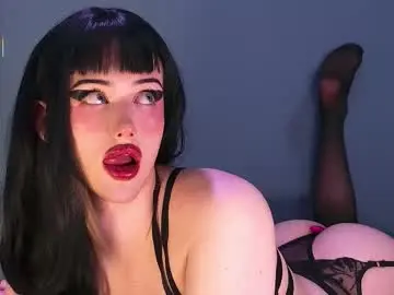 Chaturbate Watch Live Sex Cams of supremedior