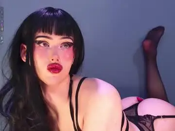 Chaturbate Private Sex Chat of supremedior