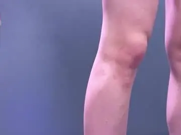 Chaturbate Free Porn Cam of supremedior