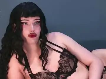 Chaturbate Private Sex Chat of supremedior