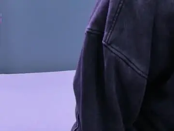 Chaturbate Best live sex cam show of supremedior