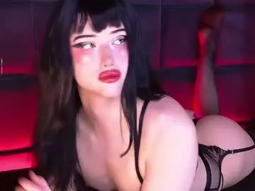 Chaturbate Live Porn of supremedior