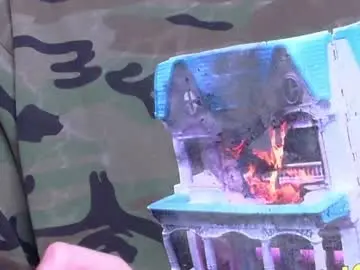 Chaturbate Free Live Porn of supremedior