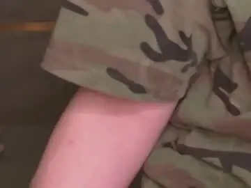 Chaturbate Live Sex of supremedior