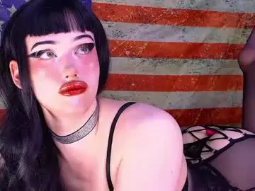 Chaturbate Private Sex Chat of supremedior