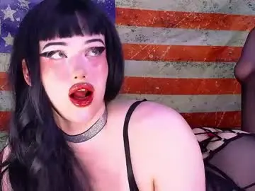 Chaturbate Watch Live Sex Cams of supremedior