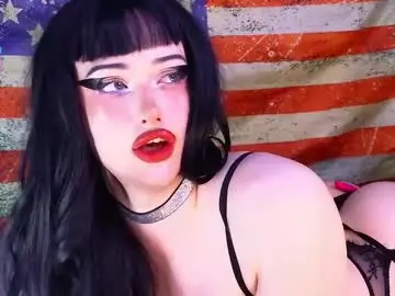 Chaturbate Sex Cam of supremedior