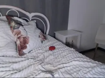 Chaturbate Watch Live Sex Cams of sweet_chantelle