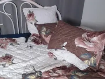 Chaturbate Sex Cam of sweet_chantelle