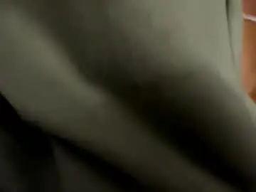 Chaturbate Adult Webcam of t265h