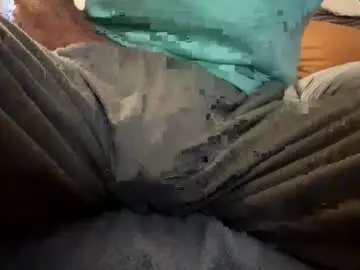 Chaturbate Private Sex Chat of t265h