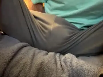 Chaturbate Sex Chat of t265h