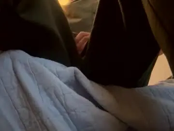 Chaturbate Watch Live Sex Cams of t265h