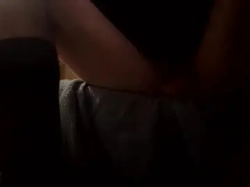 Chaturbate Sex Cam of t265h