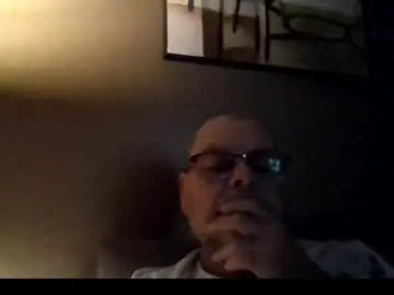 Chaturbate Free Live Porn of thisguy374