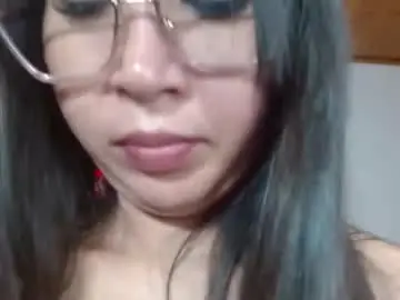 Chaturbate Best Webcam of tifanny_squirt