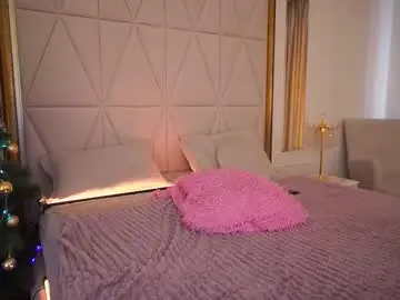 Chaturbate Live Porn of top_grace