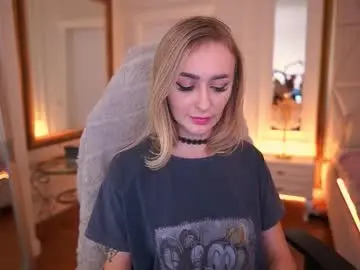 Chaturbate Adult Webcams of top_grace