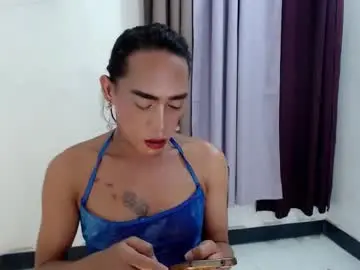 Chaturbate Best live sex cam show of transeugene1990