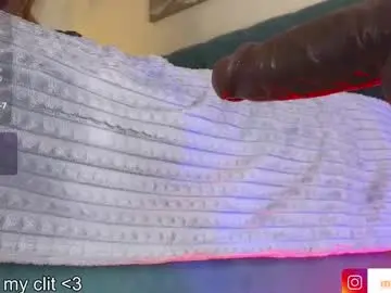 Chaturbate Free Live Porn of virg1nity_killer