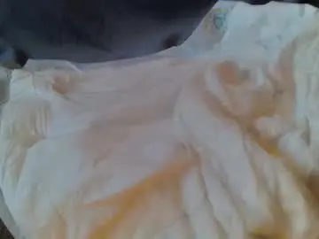 Chaturbate Sex Cam of vitel2000