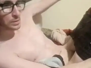 Chaturbate Adult Webcams of willbarringer12