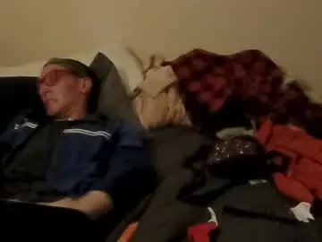 Chaturbate Live Porn of willbarringer12
