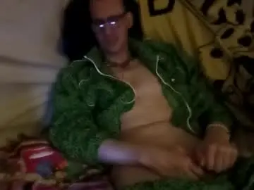 Chaturbate Live Porn of willbarringer12