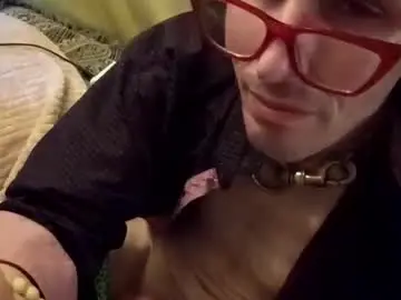 Chaturbate Best live sex cam show of willbarringer12