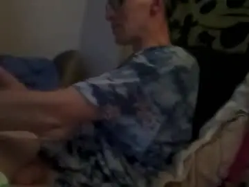 Chaturbate Sex Cam of willbarringer12