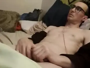 Chaturbate Free Live Porn of willbarringer12