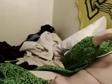 Chaturbate Free Porn Cam of willbarringer12