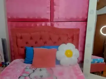 Chaturbate Free Live Porn of xxxsarita_cute