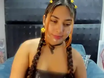 Chaturbate Free Porn Cam of xxxsarita_cute
