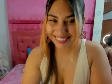Chaturbate Watch Live Sex Cams of xxxsarita_cute
