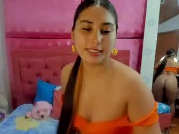 Chaturbate Adult Video Chat of xxxsarita_cute