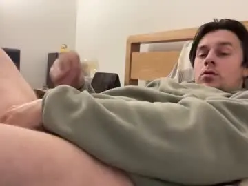 Chaturbate Free Live Porn of yesimlonely