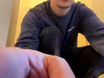 Chaturbate Nude Webcam of yesimlonely