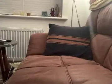 Chaturbate Adult Webcams of yesimlonely