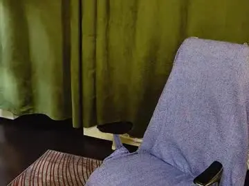 Chaturbate Live Sex Cam of _goldilocks__