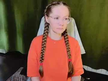 Chaturbate Adult Webcams of _goldilocks__