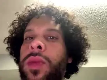 Chaturbate Best live sex cam show of ajlongdik