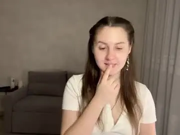 Chaturbate Free Live Porn of almostinnocent_