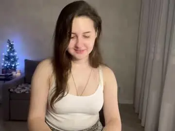 Chaturbate Best live sex cam show of almostinnocent_