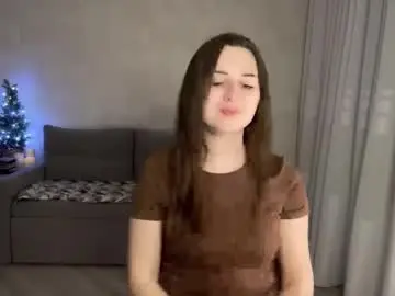 Chaturbate Free Live Porn of almostinnocent_