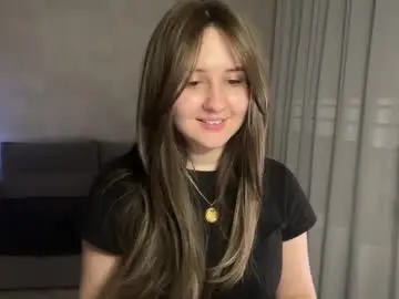 Chaturbate Adult Video Chat of almostinnocent_