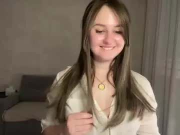 Chaturbate Live Porn of almostinnocent_