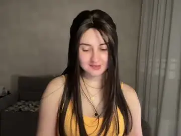 Chaturbate Sex Chat of almostinnocent_