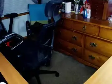 Chaturbate Live Sex Cam of angelbaby11986