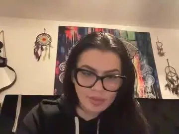 Chaturbate Best Webcam of aubreyytaylor